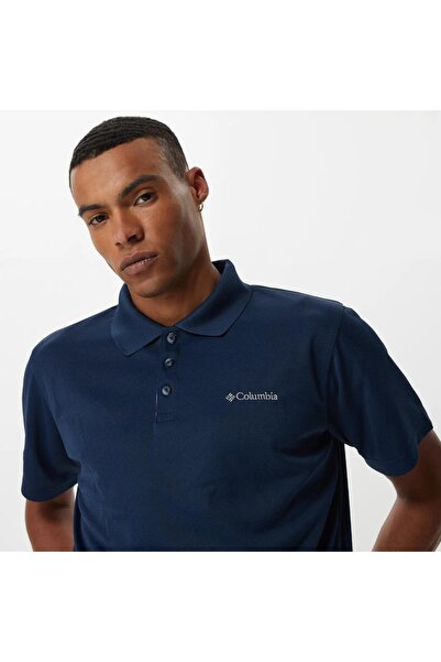Columbia AM0126 Πόλο Χρήσης