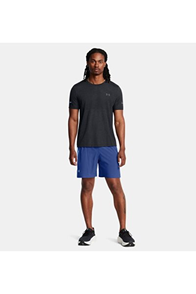 Under Armour Erkek UA Launch Elite 7'' Şort 1376508-432