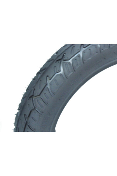 Mondial DIŞ LASTİK 14x2.50  BL 410  TUBELESS (330010)