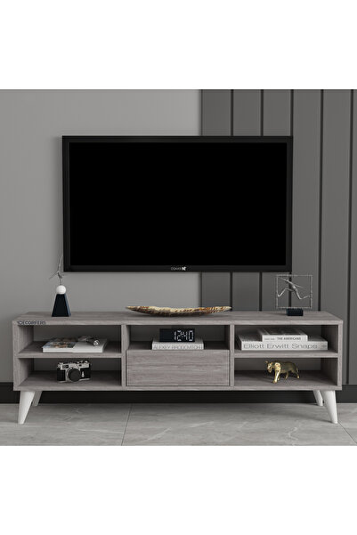 DECORFERS OPTIMA TV ÜNİTESİ