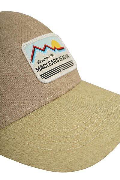 MİNİKO KİDS KITTI 24210-06 4-8 YEARS HAT - COTTON CASSETTE