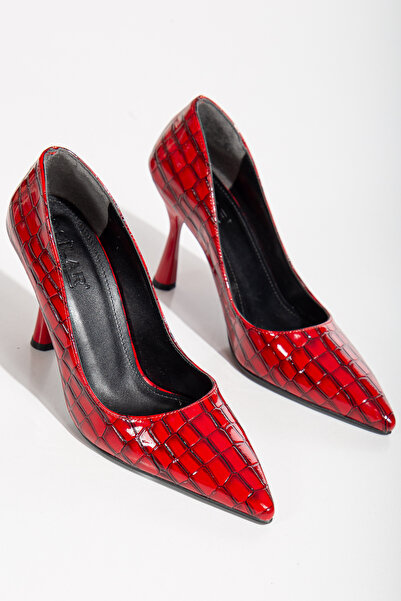 SİLAR SLR-0221 ELİSA