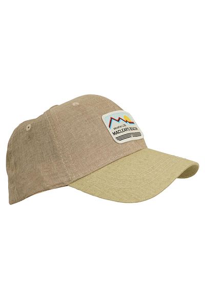 MİNİKO KİDS KITTI 24210-06 4-8 YEARS HAT - COTTON CASSETTE