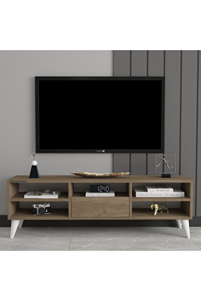 DECORFERS OPTIMA TV ÜNİTESİ