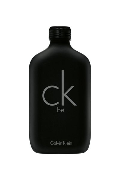 Calvin Klein Calvin Klein CKB perfume by Calvin Klein for men and women Eau de Toilette 200 ml