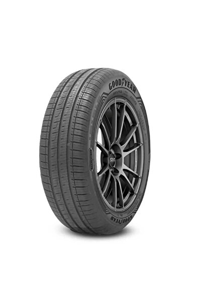 Goodyear 195/65r15 91v Eagle Sport 2 Yazlık Üretim Tarihi : 2025