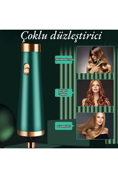Best selling hair straightener top