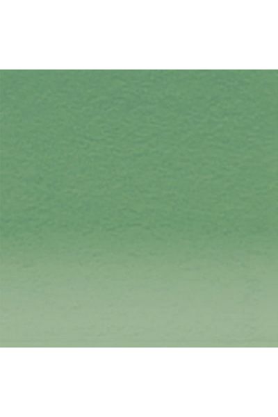 Derwent Pastel Pencil Olive Green (P510)
