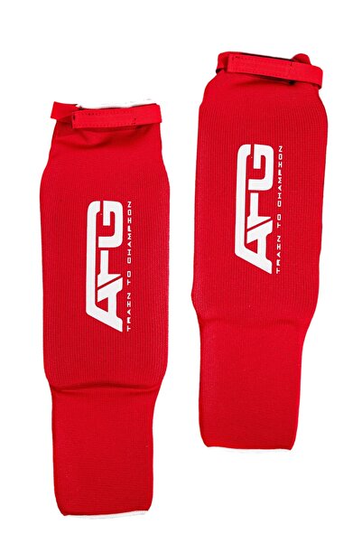 AFG Store Afg Bez Kaval Koruyucu