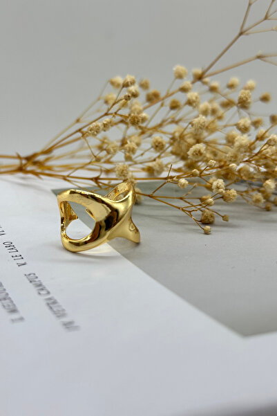 Adjustable Ring Minimalist New Trendy Party Accessories Gift
