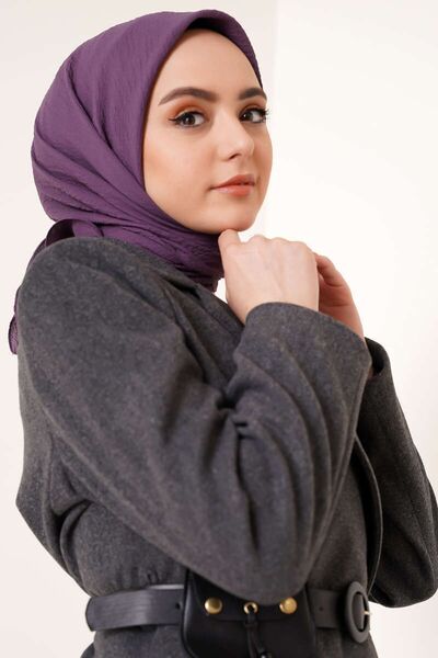 ekspres Mio Cazesharp