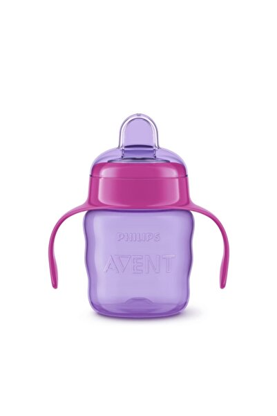 Philips Avent Avent Glass