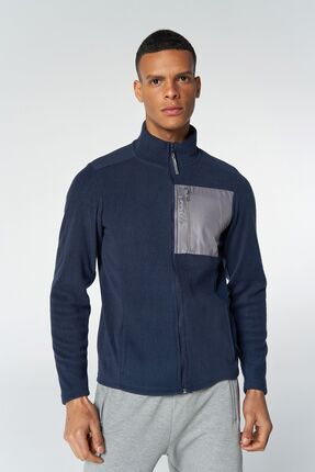 Hummel polar sweatshirt online