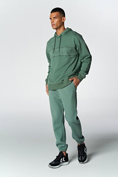 hummel KAI HOODIE