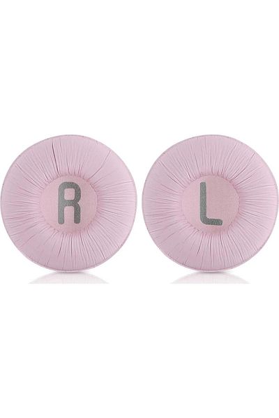 kılıfbenim JBL Headphone Pad 450/460/500/510 Bt Tune 600t250/300 Compatibility Headphone Sponge +pad Set Headphone