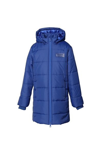 hummel Palton pentru copii Casno