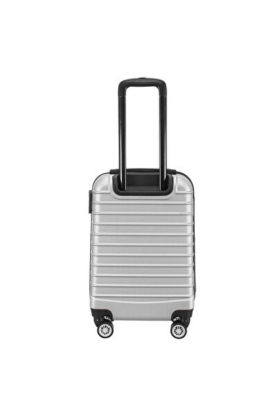 Holiday ortaboy valiz