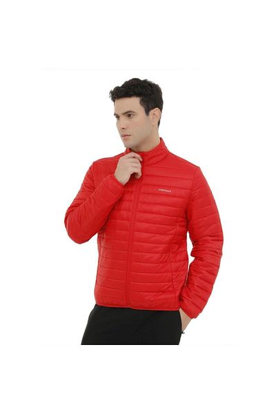 lumberjack Red Star 1OW1000 Coat