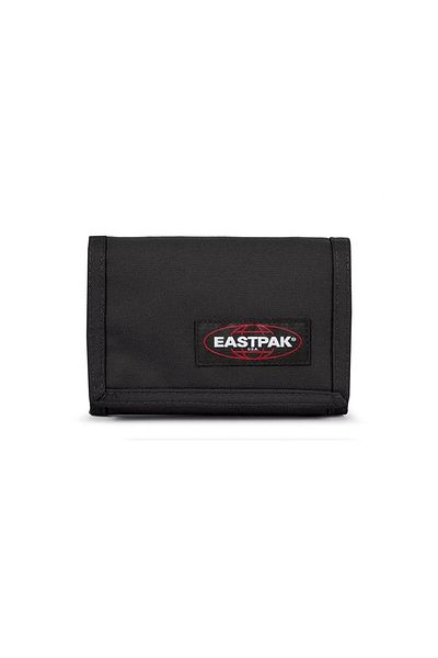 Eastpak Συμπλήρωμα ανδρικού πορτοφολιού Crew Single 0003710081