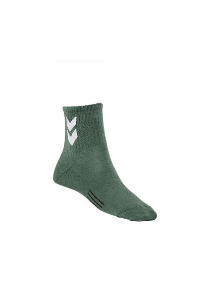 hummel Medium Size Socks