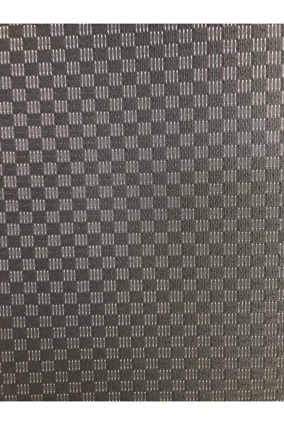 Oto Döşeme Malzemeleri نسيج تنجيد المقعد الأصلي Renault Clio 4 (نموذج مع جلد ...