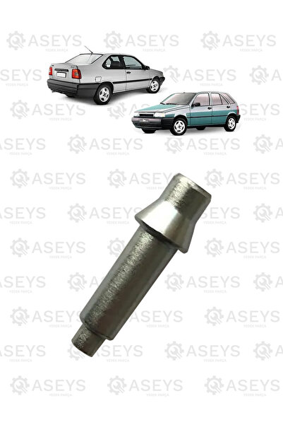 SERKAR Kapı Menteşe Pimi | Fiat Tempra Tipo