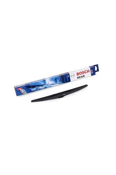 Bosch Rear Window Wiper 300mm Focus Kuga 1 S-max 13397011306