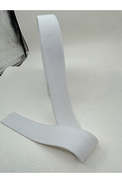 paşateks since 1995 şekil 5 метрів гумової стрічки - 2,5 см