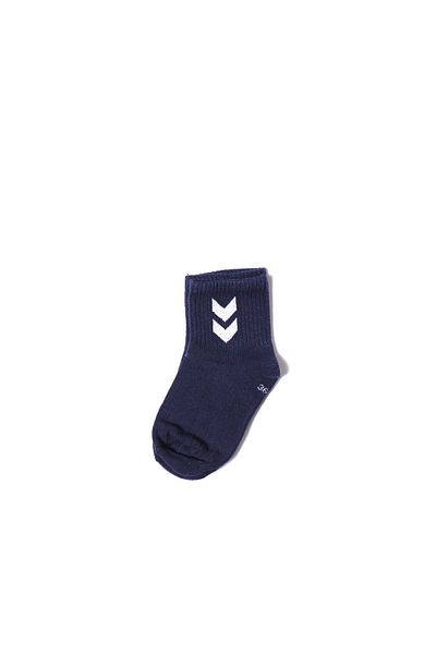 hummel Șosete de mărime medie V2