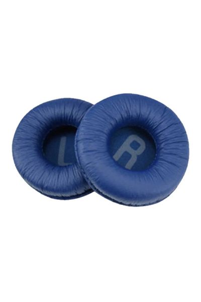 kılıfbenim Jbl Headphone Pad 450/460/500/510 BT Tune 600T250/300 Compatibility Headphone Sponge +Pad Set Headphone