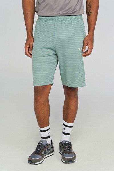 hummel Σορτς Elpıdıo