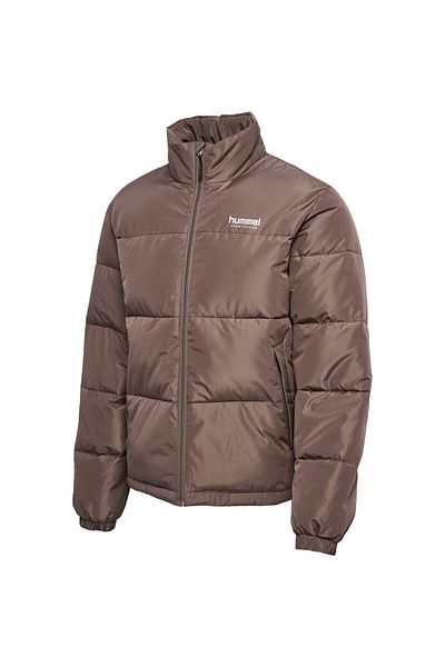 hummel Lgc Robert Μοντ