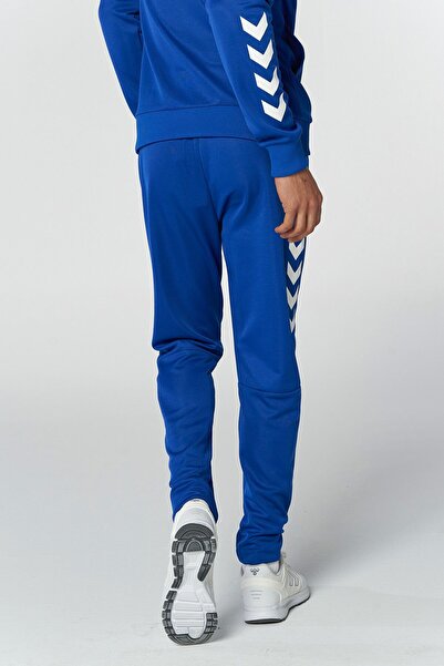 hummel FALCONZO TAPERED EŞOFMAN ALTI