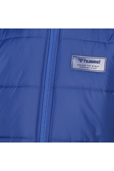 hummel Palton pentru copii Casno