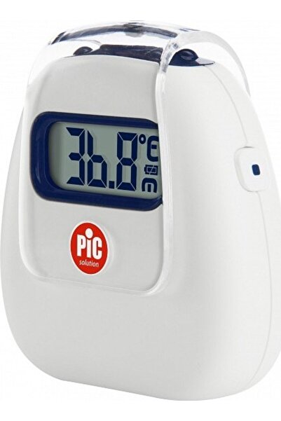 PIC SOLUTION ThermoEasy Termometre