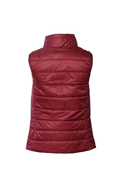 hummel Anıvia Vest