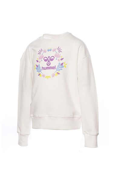 hummel Colby Kids Sweatshirt