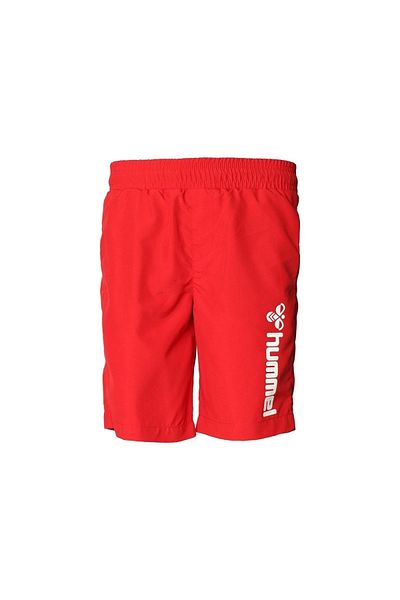 hummel Μαγιό Hmlbonx