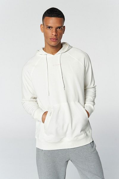 hummel JOHNS OVERSIZE HOODIE