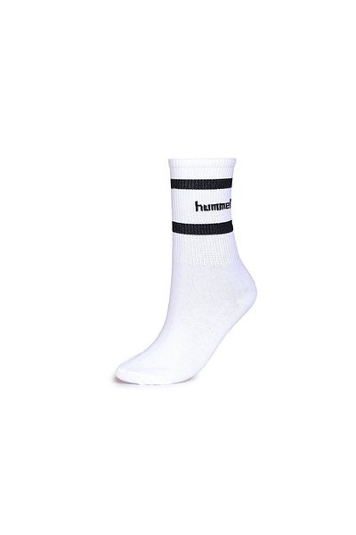 hummel Μακριές αθλητικές κάλτσες