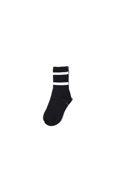 hummel Дълги спортни чорапи