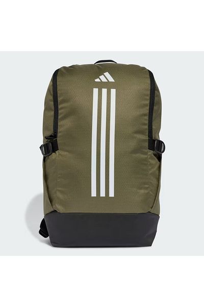 adidas Backpack