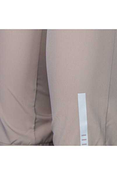 hummel Luı Tapered Eşofman Altı