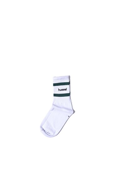 hummel Long Sport Socks