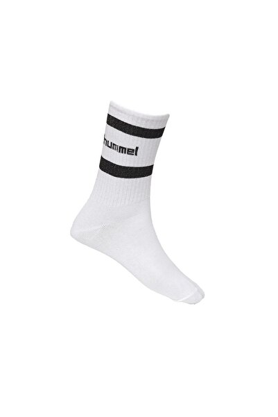 hummel Long Sport Socks