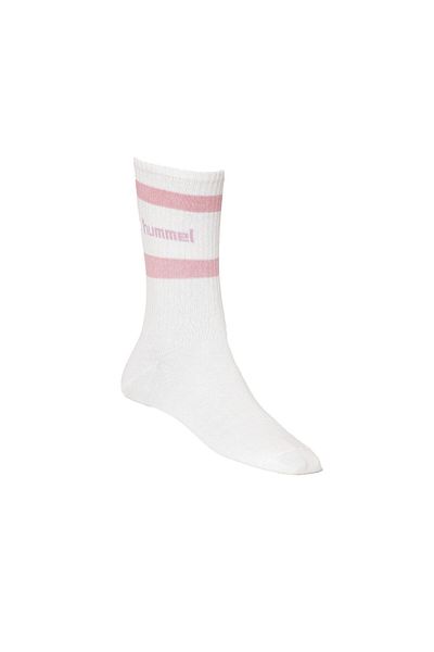 hummel LONG SPORTS SOCKS