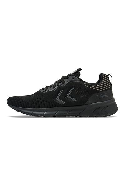 hummel Reach TR Flex - Bequeme und langlebige Schuhe