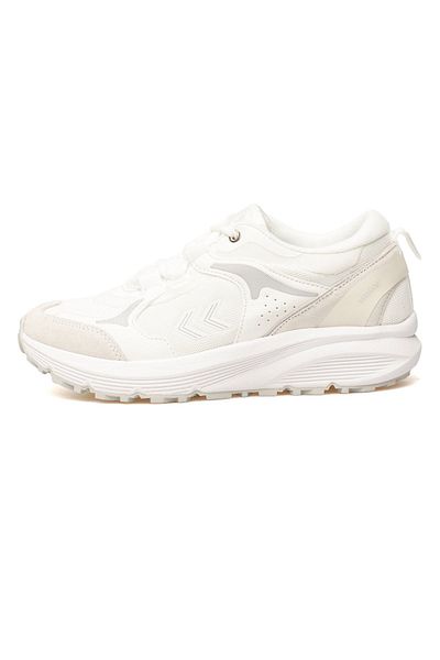 hummel Jeso Shoes