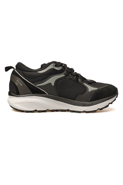 hummel Jeso Shoes