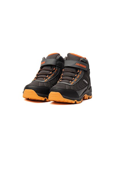 hummel Luan Jr. Çocuk Ayakkabı